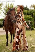 Foto Incontro Trans Legnano Laviny Albuquerque Pornostar - 74