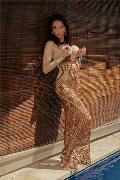 Foto Incontro Trans Legnano Laviny Albuquerque Pornostar - 5