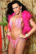 Foto Incontro Trans Leiria Ivana Spears Pornostar - 34