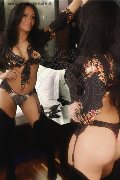 Foto Incontro Trans Leiria Ivana Spears Pornostar - 19