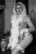 Foto Incontro Trans Lido Di Dante Yasmin Angel - 23