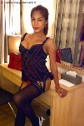 Foto Incontro Trans Liisa Asiatica Ladyboy - 385