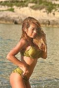 Foto Incontro Trans Liisa Asiatica Ladyboy - 72