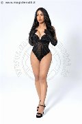 Foto Incontro Trans Madrid Fantine - 5