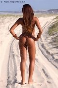 Foto Incontro Trans Marina Di Massa Katryne Sexy - 163