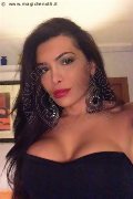 Foto Incontro Trans Marina Di Massa Katryne Sexy - 146