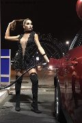 Foto Incontro Trans Marina Di Massa Katryne Sexy - 102