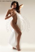 Foto Incontro Trans Marina Di Massa Katryne Sexy - 198