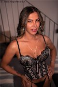 Foto Incontro Trans Medell�n Mariana Topaz - 19