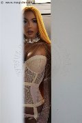 Foto Incontro Trans Milano Al�cia Lins - 70
