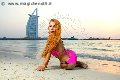 Foto Incontro Trans Milano Al�cia Lins - 75
