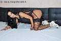Foto Incontro Trans Milano Aline Fenaroly - 307