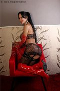 Foto Incontro Trans Milano Aline Fenaroly - 14