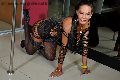 Foto Incontro Trans Milano Aline Fenaroly - 104
