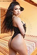 Foto Incontro Trans Milano Angel Bunny - 28