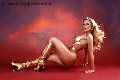 Foto Incontro Trans Milano Baby Secret - 79