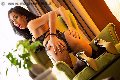 Foto Incontro Trans Milano Barbara Kenps - 34