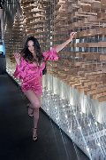 Foto Incontro Trans Milano Bianca Alves Pornostar - 63