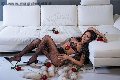 Foto Incontro Trans Milano Bianca Alves Pornostar - 26