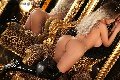 Foto Incontro Trans Milano Carla Novaes Pornostar - 157