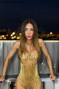 Foto Incontro Trans Milano Dayana Fox - 15