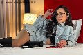 Foto Incontro Trans Milano Hanna Rios Pornostar - 21