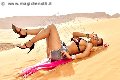 Foto Incontro Trans Milano Jhoany Wilker Pornostar - 207