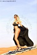 Foto Incontro Trans Milano Jhoany Wilker Pornostar - 200