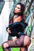 Foto Incontro Trans Milano Jhoany Wilker Pornostar - 109