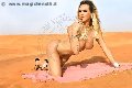 Foto Incontro Trans Milano Jhoany Wilker Pornostar - 206