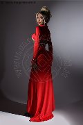 Foto Incontro Trans Milano Karollayne Arruda - 40