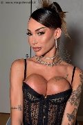 Foto Incontro Trans Milano Karollayne Arruda - 13