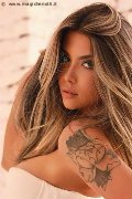Foto Incontro Trans Milano Leticia - 16