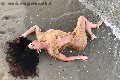 Foto Incontro Trans Milano Leticia Freitas - 45