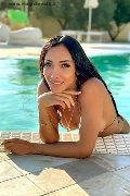 Foto Incontro Trans Milano Leticia Freitas - 43