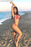 Foto Incontro Trans Milano Leticia Freitas - 166