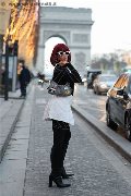 Foto Incontro Trans Milano Leticia Sexy - 56