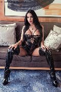 Foto Incontro Trans Milano Leticia Sexy - 76