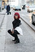 Foto Incontro Trans Milano Leticia Sexy - 55