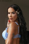 Foto Incontro Trans Milano Leticia Sexy - 96