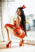 Foto Incontro Trans Milano Leticia Sexy - 59