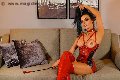 Foto Incontro Trans Milano Leticia Sexy - 63