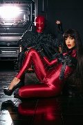 Foto Incontro Trans Milano Leticia Sexy - 12
