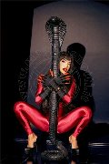 Foto Incontro Trans Milano Leticia Sexy - 7