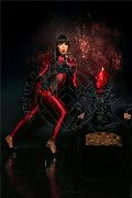 Foto Incontro Trans Milano Leticia Sexy - 14