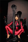 Foto Incontro Trans Milano Leticia Sexy - 8