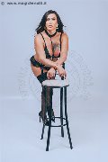 Foto Incontro Trans Milano Leticia Stefen - 2