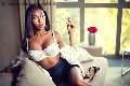Foto Incontro Trans Milano Luana Goddess - 31