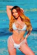 Foto Incontro Trans Milano Nauana Lima Pornostar - 32