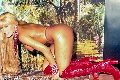 Foto Incontro Trans Milano Nicole Vip Venturiny - 55